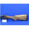 Image 2 : Non-Restricted - Baikal Model MP-221 in 30-06 Sprg