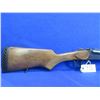 Image 6 : Non-Restricted - Baikal Model MP-221 in 30-06 Sprg