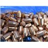 Image 1 : 357 SIG .355" 125gr Bullet - Bag of Approx. 120
