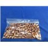 Image 2 : 357 SIG .355" 125gr Bullet - Bag of Approx. 120