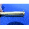 Image 2 : NEW - 30-30 Win. Cartridge Red Laser Bore Sight with Batteries