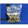 Image 2 : Brass Only - 40 S&W Unprimed - Bag of Approx. 250