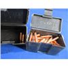 Image 1 : 375 Cal. .375" TSX FB Barnes Bullets - Box of 50 (350gr), Box of 2 (300gr)