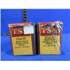 Image 2 : 375 Cal. .375" TSX FB Barnes Bullets - Box of 50 (350gr), Box of 2 (300gr)