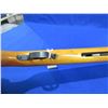 Image 10 : No PAL Required - Star Chinese Air Rifle in .177 Cal.