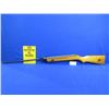 Image 1 : No PAL Required - Star Chinese Air Rifle in .177 Cal.