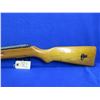 Image 2 : No PAL Required - Star Chinese Air Rifle in .177 Cal.