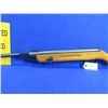 Image 3 : No PAL Required - Star Chinese Air Rifle in .177 Cal.