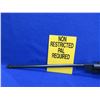 Image 4 : No PAL Required - Star Chinese Air Rifle in .177 Cal.