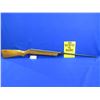 Image 5 : No PAL Required - Star Chinese Air Rifle in .177 Cal.