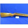 Image 6 : No PAL Required - Star Chinese Air Rifle in .177 Cal.