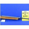 Image 7 : No PAL Required - Star Chinese Air Rifle in .177 Cal.