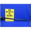 Image 8 : No PAL Required - Star Chinese Air Rifle in .177 Cal.