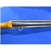 Image 9 : No PAL Required - Star Chinese Air Rifle in .177 Cal.