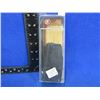 Image 1 : Thompson/Center Venture Long Action Magnum 3 Round Magazine