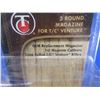 Image 2 : Thompson/Center Venture Long Action Magnum 3 Round Magazine