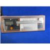 Image 2 : Lyman 6" Digital Caliper with Battery - Tested Working