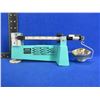 Image 1 : RCBS Model 5-10 Reloading Scale