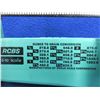 Image 2 : RCBS Model 5-10 Reloading Scale