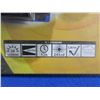 Image 2 : Brite-White 10 LED Headlamps - Pack of 3 - New Old Stock