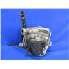 Image 1 : Mossy Oak Camo Pouch - Appears New