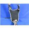 Image 2 : Mossy Oak Camo Pouch - Appears New