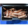 Image 1 : 416 Cal. .416" 400gr TSX FB Barnes Bullets - Box of 50