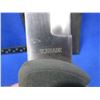 Image 3 : Schrade Old Timer 143OT Fixed Blade Gut Hook Skinner Knife with Sheath