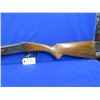 Image 2 : Non-Restricted - BSA Model Single-XII in 12 Ga. 3"