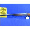 Image 3 : Non-Restricted - BSA Model Single-XII in 12 Ga. 3"