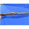 Image 9 : Non-Restricted - BSA Model Single-XII in 12 Ga. 3"