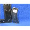 Image 1 : 22 LR Lakefield/Savage MK II 10 Round Magazine - PAL Required