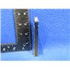 Image 2 : 22 LR Lakefield/Savage MK II 10 Round Magazine - PAL Required