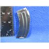 Image 3 : 22 LR Lakefield/Savage MK II 10 Round Magazine - PAL Required