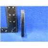 Image 4 : 22 LR Lakefield/Savage MK II 10 Round Magazine - PAL Required