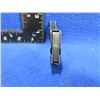 Image 5 : 22 LR Lakefield/Savage MK II 10 Round Magazine - PAL Required