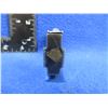 Image 6 : 22 LR Lakefield/Savage MK II 10 Round Magazine - PAL Required
