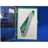 Image 1 : RCBS Single Stage Press Universal Primer Arm