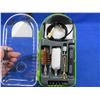 Image 1 : Cabela's 12 Gauge Cleaning Kit - Appears New