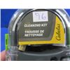 Image 2 : Cabela's 12 Gauge Cleaning Kit - Appears New