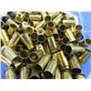 Image 1 : Brass Only - 9MM Luger Unprimed - Bag of Approx. 500