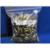 Image 2 : Brass Only - 9MM Luger Unprimed - Bag of Approx. 500