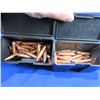 Image 1 : 338 Lapua .338" 280gr LRX BT Barnes Bullets - Box of 47, Box of 35