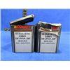 Image 2 : 338 Lapua .338" 280gr LRX BT Barnes Bullets - Box of 47, Box of 35