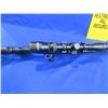 Image 10 : Non-Restricted - Ruger American in 17 HMR