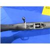 Image 11 : Non-Restricted - Ruger American in 17 HMR