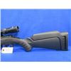 Image 2 : Non-Restricted - Ruger American in 17 HMR