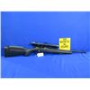 Image 5 : Non-Restricted - Ruger American in 17 HMR