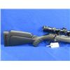 Image 6 : Non-Restricted - Ruger American in 17 HMR