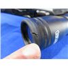 Image 9 : Non-Restricted - Ruger American in 17 HMR
